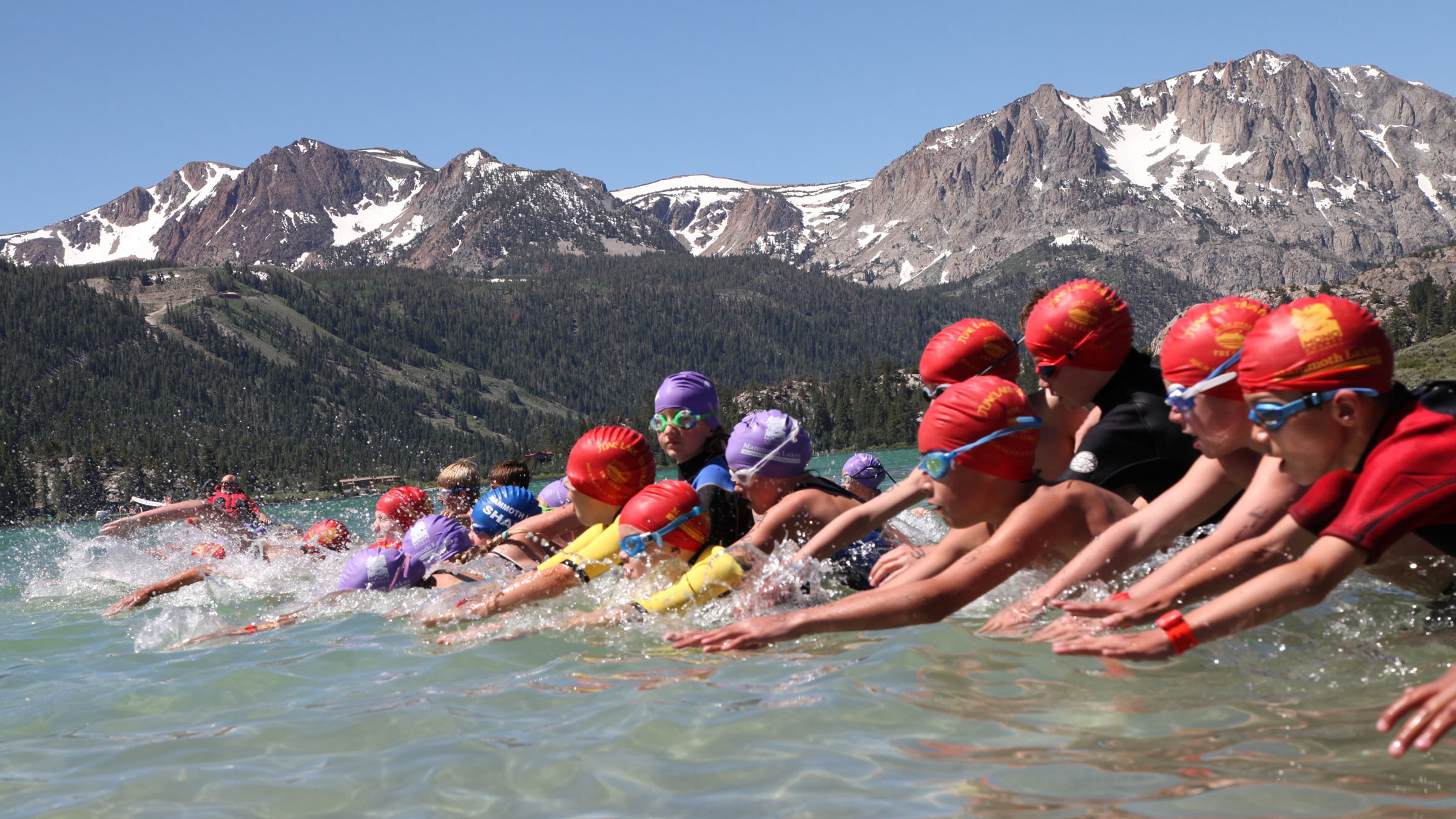 events-calendar-book-your-trip-today-mammoth-mountain