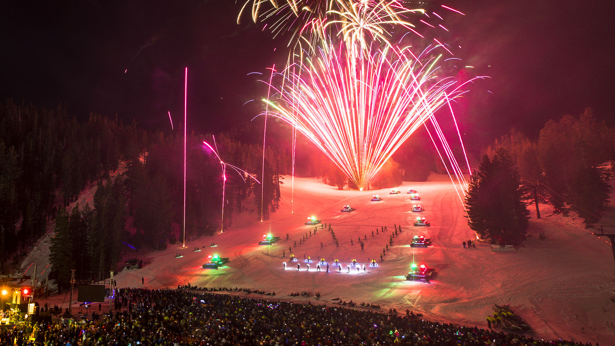 Events Calendar | Book Your Trip Today | Mammoth Mountain Events Calendar | Book Your Trip Today | Mammoth Mountain