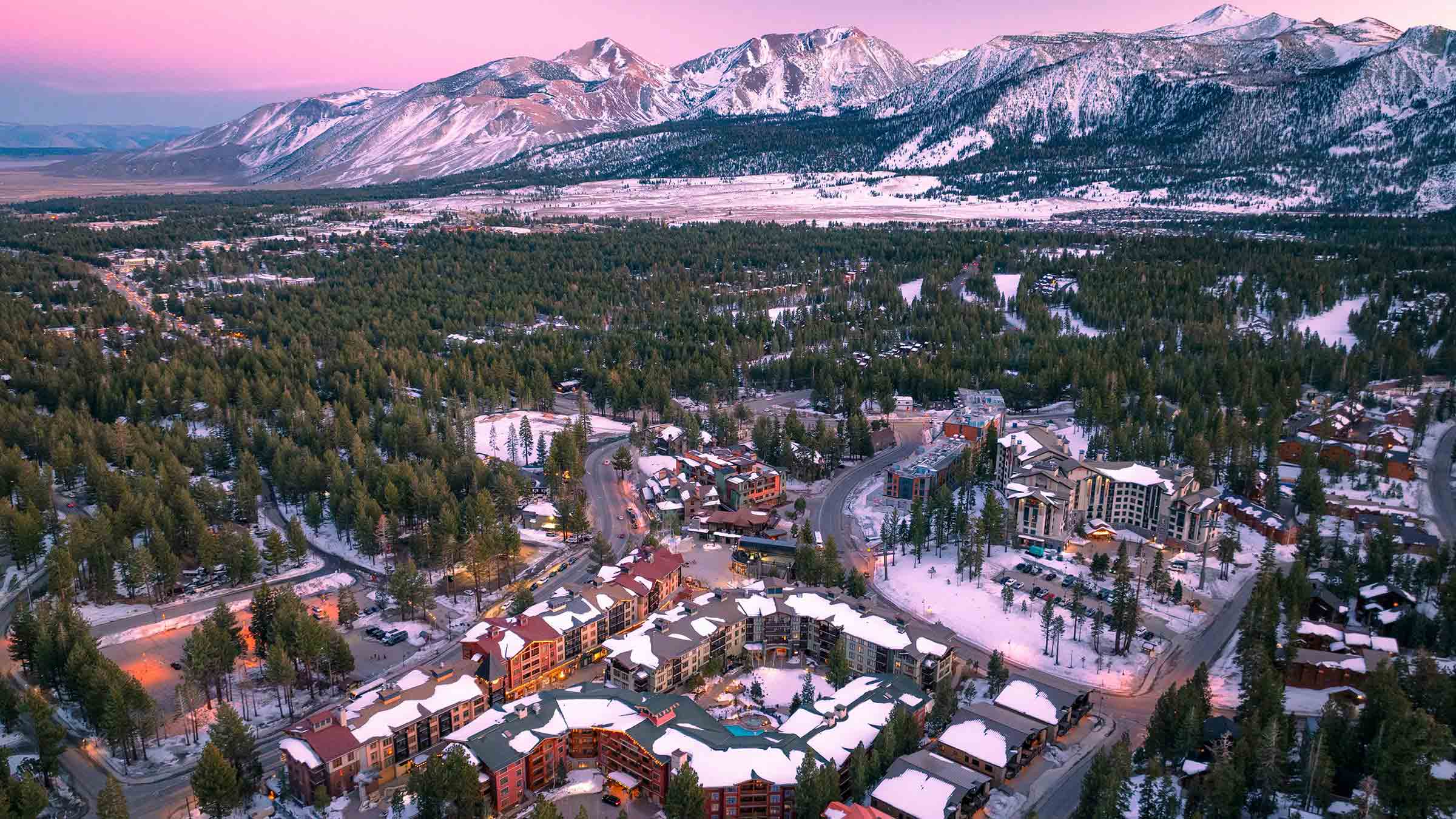 How Much is a Mammoth Mountain Early Bird Pass: Ultimate Savings Guide