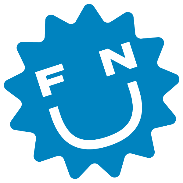 Fun Sun logo