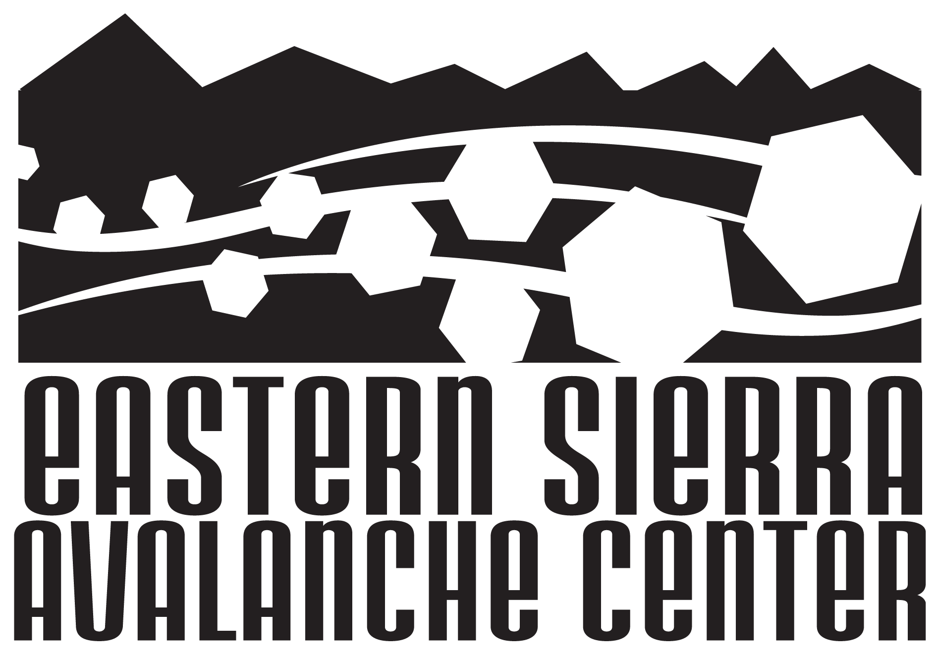 Eastern Sierra Avalanche Center