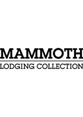 Mammoth Lodging Collection