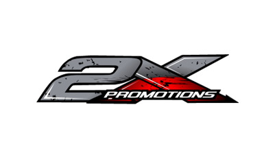 2X Promotions