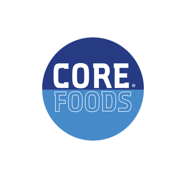 Core Foods