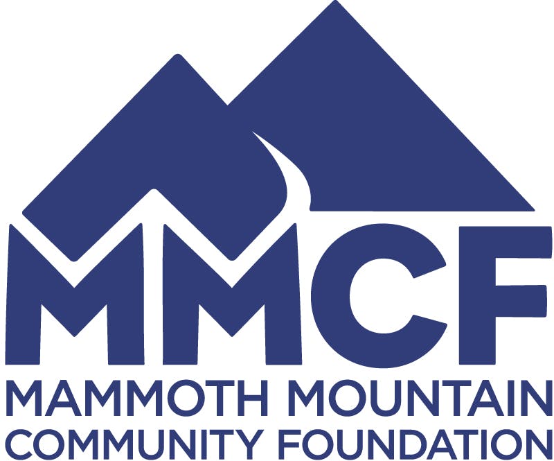 Mammoth Mountain Community Foundation